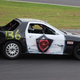 Image for article titled The Top 100 Lemons Of The 24 Hours Of LeMons Arse Freeze-A-Palooza